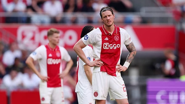 PSV, şampiyonluğa çok yakın Görseli