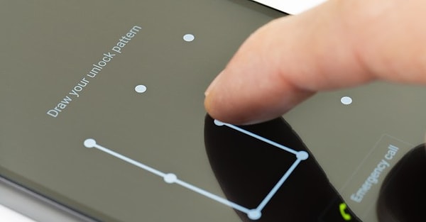 Araştırmalar Apple'ı haklı çıkarıyor demiştik. Görseli