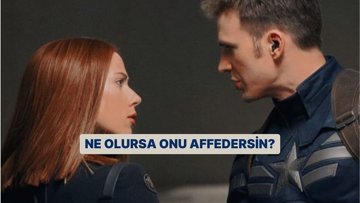 Haber Kapak Görseli