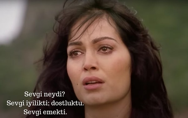 Özgentürk Ailesi'ne ve sevenlerine baş sağlığı diliyoruz. Ali Özgentürk'e Türk Sineması'na verdiği katkılardan dolayı minnetle...