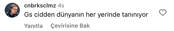 👇