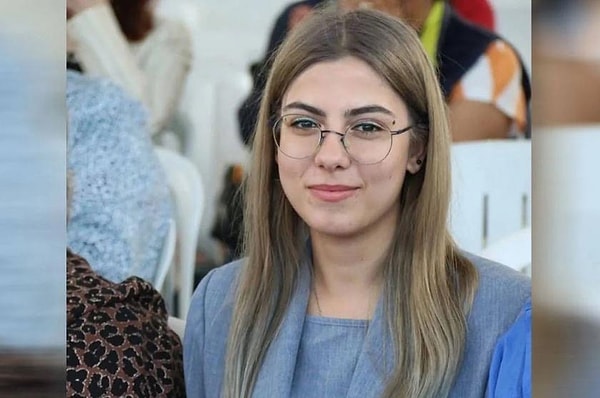 ESİLA AYIK NEDEN TUTUKLANMIŞTI?