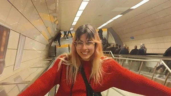 Esila Ayık Neden Tutuklandı?