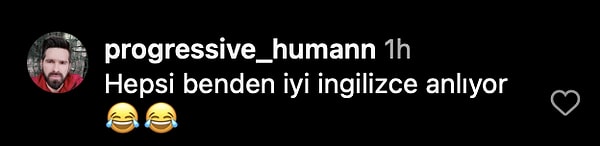 👇