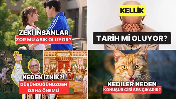 Kapak Görseli