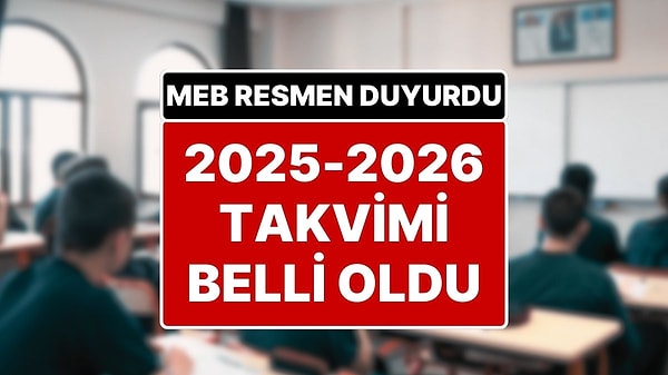 Kapak Görseli