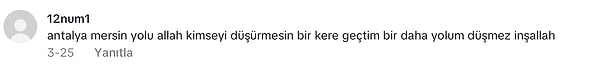 Kullanıcılardan gelen yorumlar: