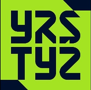 yaristayiz Yazar Profil Resmi