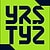 yaristayiz