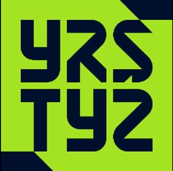 yaristayiz