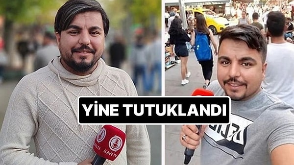 Kapak Görseli