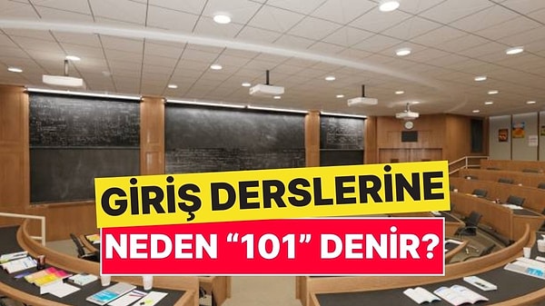Kapak Görseli