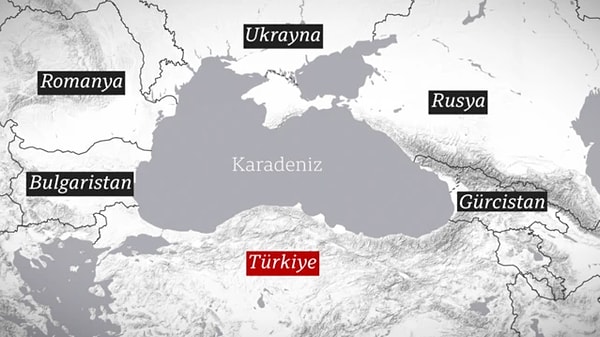 9. Türkiye'ye Boğazlar üzerinde tam kontrol hakkı veren 20 Temmuz 1936 yılında imzalanan sözleşme hangisidir?
