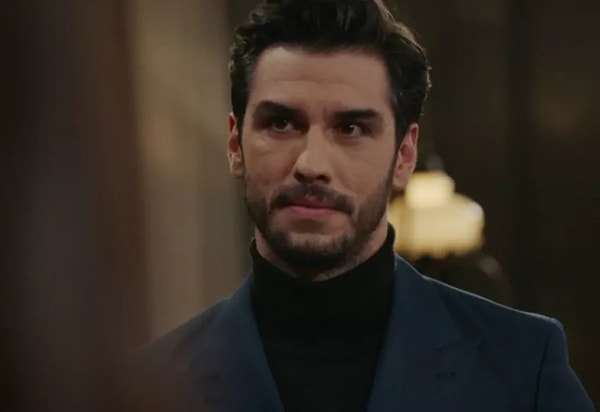 Nine Perfect Strangers (Dokuz Kusursuz Yabancı) Eleştiri ve Ödüller