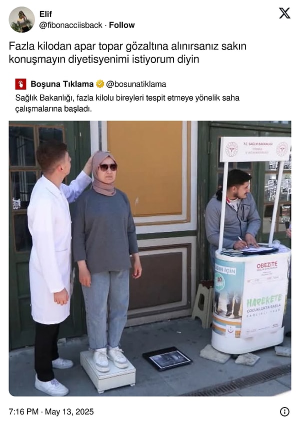 Kapatalım!