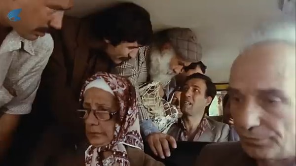 Peki nedir bu filmin olayı? At yarışlarına gerçekten büyük bir zararı var mı?