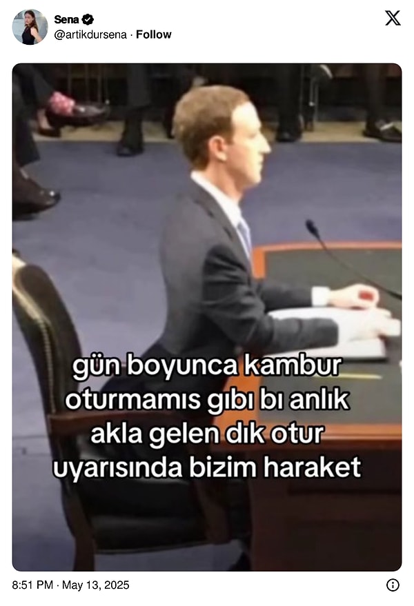 Başlayalım!