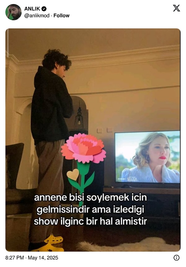 Kapatalım!