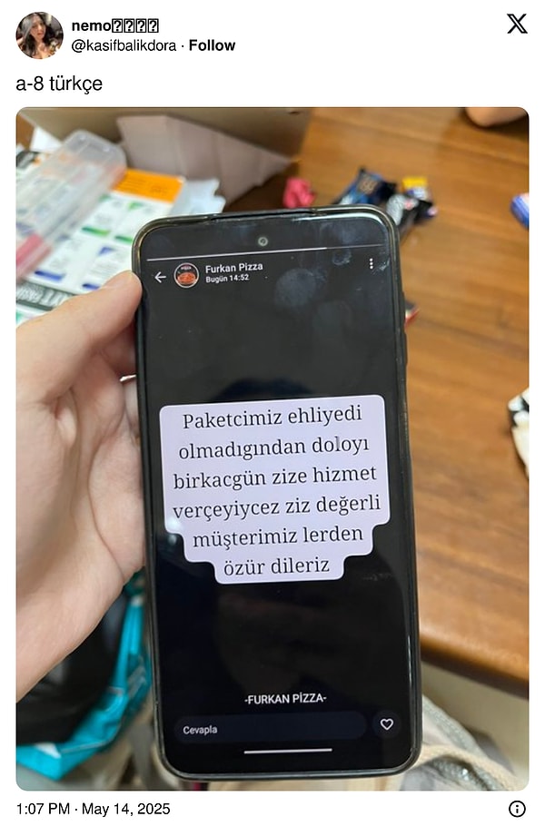 🤔