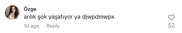 👇