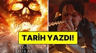 'Son Durak: Kan Bağı' Tarih Yazdı: Korku Filmi Efsanesi Serisinde Bir İlk Yaşandı!