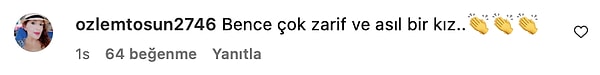 Buyurun, detayları beraber inceleyelim! 👇