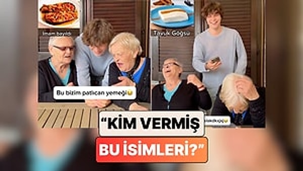 Türk mutfağı, zenginliği ve çeşitliliği ile bilinir. Her biri, damak zevkine hitap eden birçok farklı lezzet sunar. Lezzetli yemeklerin ve tatlıların ana vatanı olan Türk mutfağı, her biri kendi özgün tarzını ve lezzetini sunan çok sayıda yemek ve tatlıya ev sahipliği yapar.