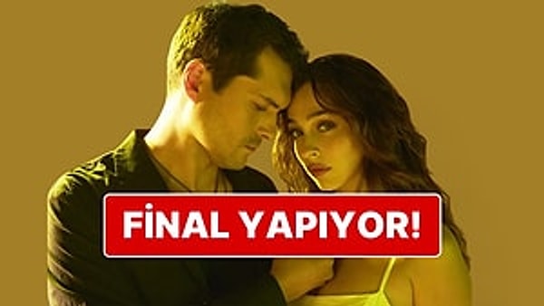 NOW ekranlarının sevilen dizisi Leyla: Hayat...Aşk...Adalet... cephesinden önemli bir haber geldi.