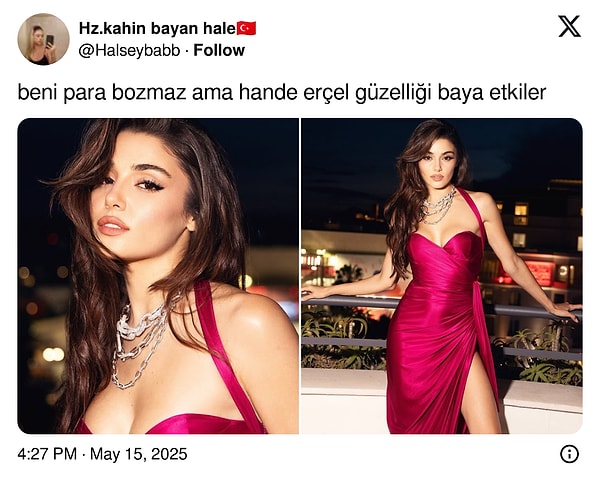 👇