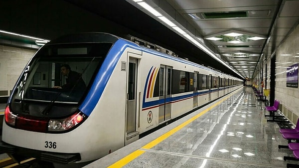 2025 M11 Gayrettepe-İstanbul Havalimanı Metro Ücretleri