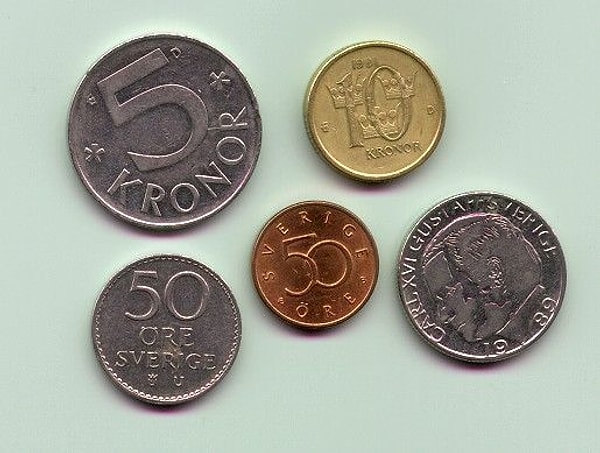 8. Öre ile tanıştınız mı?