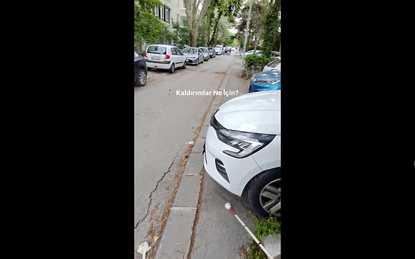 Engelli bireylerin yaşam kalitesini artırmak ve onlara daha konforlu bir yaşam sunmak mümkün