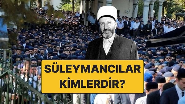 Kapak Görseli
