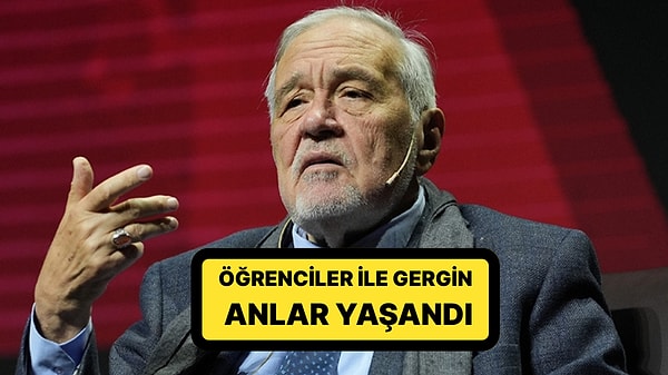 Kapak Görseli