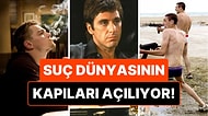Suç Dünyasını Derinlemesine İşleyen 15 Unutulmaz Film Önerisi!