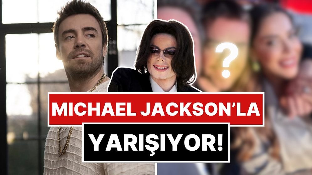 Burnundan Çekmediği Kalmamıştı: 11. Kez Ameliyat Olan Murat Dalkılıç Son Halini Paylaştı!