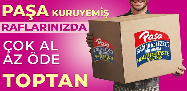 Trendyol en çok tıklanan indirim linkleri Görseli