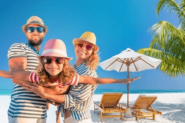 Antalya Tatili Planlayanlardan Sıkça Sorulan Sorular
