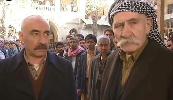 İkinci Bahar Yayın Platformu ve Yayın Takvimi