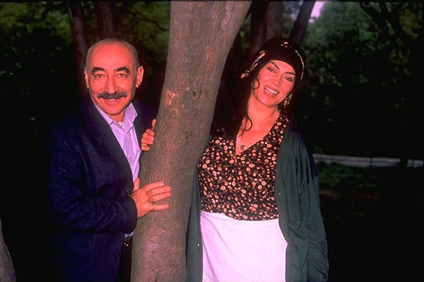 İkinci Bahar Eleştiri ve Ödüller