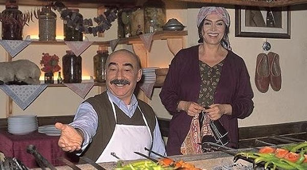 İkinci Bahar Son Haberler