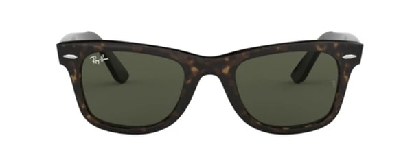 7. Hepsiburada’da indirimli fiyatıyla Ray-Ban RB2140 güneş gözlüğü, sizi bekliyor!
