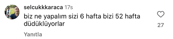 👇