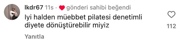 👇