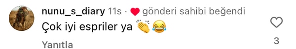 👇