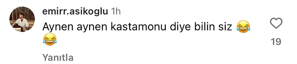 👇