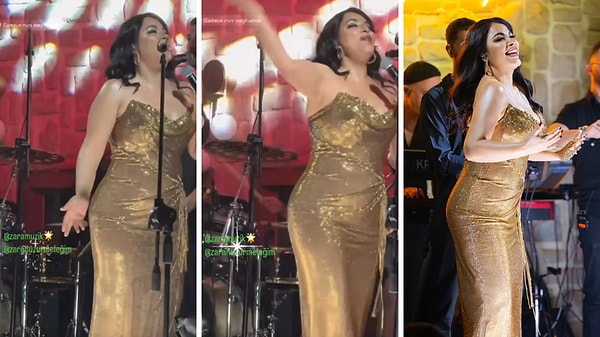 Kullandığı filtreler nedeniyle gerçek hali ve sosyal medyadaki hali arasında uçurumlar olan Zara'ya eleştiri yağmaya devam ediyor.