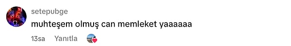 👇