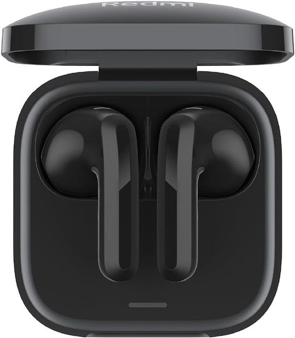 Redmi Buds 6 Active Kulakiçi Kulaklık