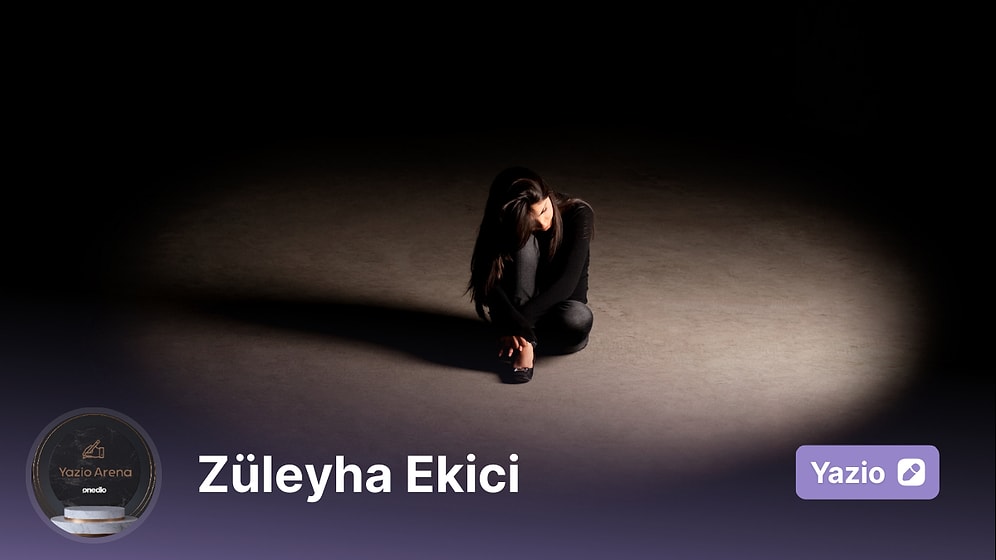 Paranın Satın Alamadığı Mutluluk ve Unutkanlık